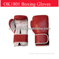 2014 Boxing training gloves